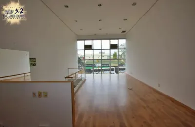 Ponto comercial para alugar na Avenida Wenceslau Escobar, 3033, Cristal, Porto Alegre