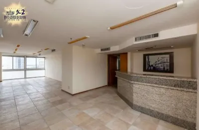 Sala comercial para alugar na Rua Sete de Setembro, 1069, Centro Histórico, Porto Alegre