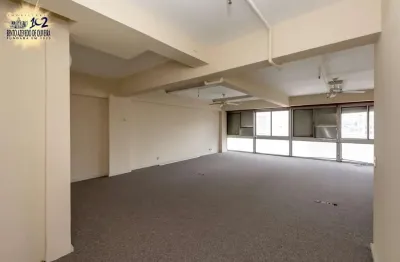 Sala comercial para alugar na Rua Sete de Setembro, 1069, Centro Histórico, Porto Alegre