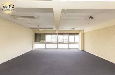 Sala comercial para alugar na Rua Sete de Setembro, 1069, Centro Histórico, Porto Alegre