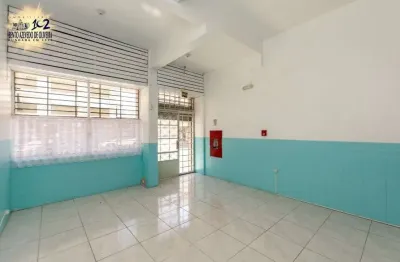 Seu negócio no epicentro da cultura alternativa de porto alegre