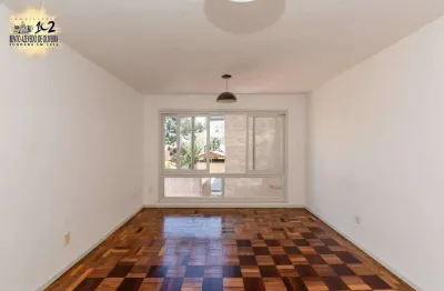 Apartamento com 2 quartos à venda na Rua Demétrio Ribeiro, 937, Centro Histórico, Porto Alegre