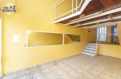 Ponto comercial para alugar na Rua Doutor Armando Barbedo, 325, Tristeza, Porto Alegre