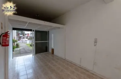 Ponto comercial para alugar na Avenida Wenceslau Escobar, 939, Cristal, Porto Alegre