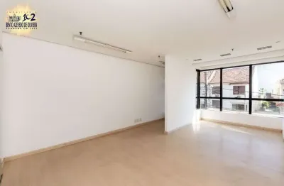 Sala comercial para alugar na Rua Dezesseis de Julho, 42, São João, Porto Alegre