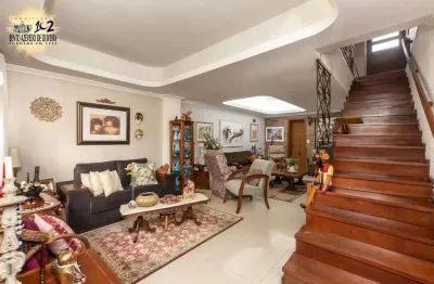 Casa com 2 quartos à venda na Rua Joaquim Nabuco, 162, Cidade Baixa, Porto Alegre