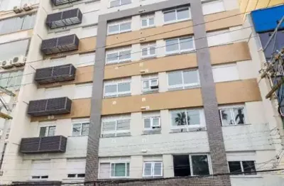 Apartamento 1 dormitórios à venda farroupilha porto alegre/rs