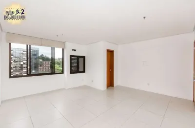 **seja bem-vindo ao espaço perfeito para o seu sucesso empresarial!**