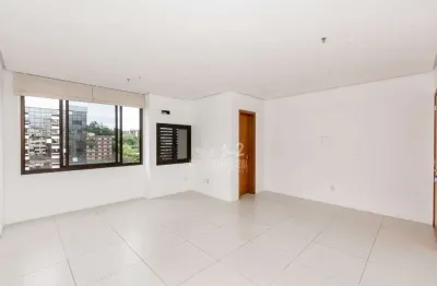 Seja bem-vindo ao espaço perfeito para o seu sucesso empresarial!