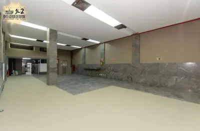 Prédio para alugar na Rua Sete de Setembro, 1156, Centro Histórico, Porto Alegre