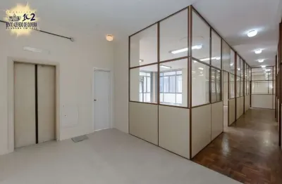 Explore novas possibilidades no centro histórico de porto alegre - seu espaço em