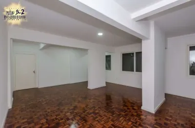Oportunidade única: seu negócio no coração histórico de porto alegre!