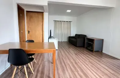 Apartamento 2 dorm. 63m² centro histórico - porto alegre