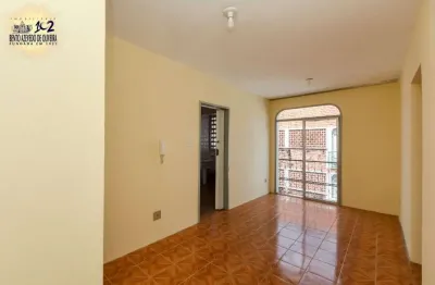 Apartamento com 2 quartos à venda na Avenida Ipiranga, 7020, Jardim Botânico, Porto Alegre