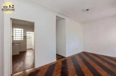 Apartamento com 1 quarto para alugar na Rua Hugo Ribeiro, 18, Menino Deus, Porto Alegre