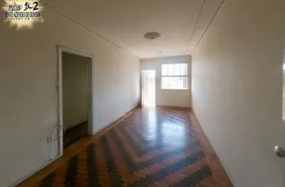 Apartamento com 2 quartos para alugar na Rua Hugo Ribeiro, 18, Menino Deus, Porto Alegre