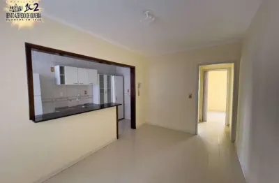 Apartamento 2 dormitórios à venda cidade baixa porto alegre/rs