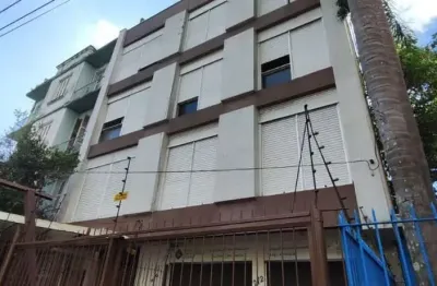 Apartamento à venda na cidade baixa - excelente localização próxima à redenção