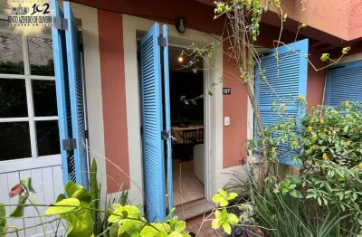 Apartamento com 1 quarto à venda na Rua Alberto Torres, 201, Cidade Baixa, Porto Alegre
