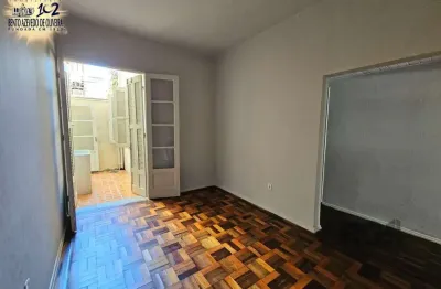 Apartamento 2 dormitórios à venda cidade baixa porto alegre/rs