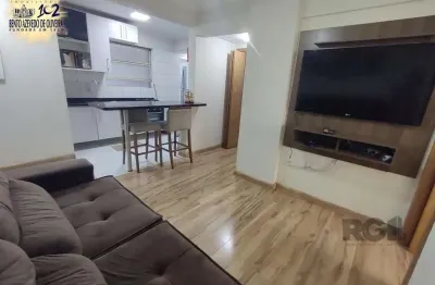 Compre 1 dormitório,  banheiro social, área privativa de 50.45m²,cidade baixa