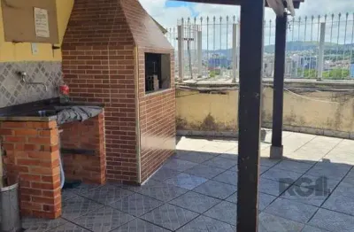 1 dormitório,bairro cidade baixa,próximo a todos os recursos