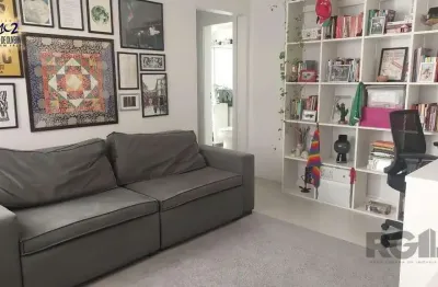 Apartamento 1 dormitórios à venda cidade baixa porto alegre/rs