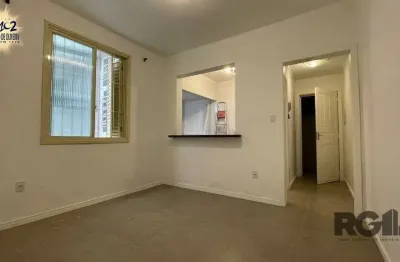 Apartamento 1 dormitórios à venda cidade baixa porto alegre/rs