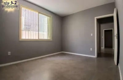 Apartamento 1 dormitórios à venda Cidade Baixa Porto Alegre/RS