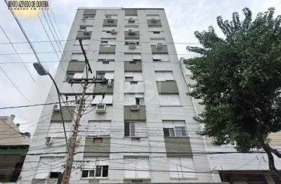 Apartamento 1 dormitórios à venda cidade baixa porto alegre/rs