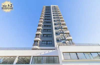 Próximo a pucrs, shopping bourbon e jardim botânico
