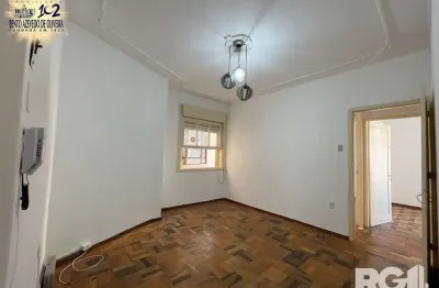 Apartamento com 2 quartos à venda na Rua General Lima e Silva, 529, Cidade Baixa, Porto Alegre