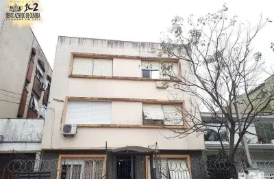 Apartamento a venda, 1 dormitório próximo a jose do patrocinio