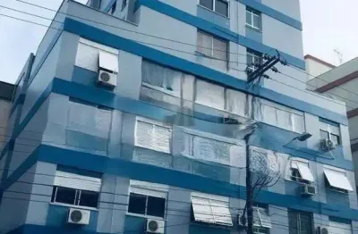 Apartamento 1 dorm | cidade baixa | com vaga de garagem escriturada.