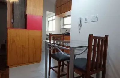 Apartamento 1 dormitórios à venda cidade baixa porto alegre/rs