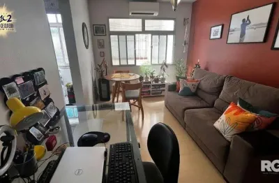 Apartamento 1 dormitórios à venda cidade baixa porto alegre/rs