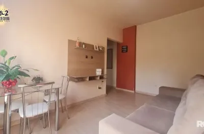 Apartamento com 2 quartos à venda na Rua José do Patrocínio, 120, Cidade Baixa, Porto Alegre