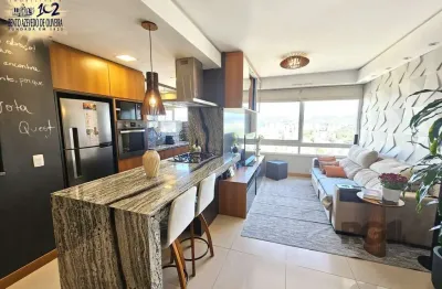Apartamento 2 dormitórios à venda cidade baixa porto alegre/rs