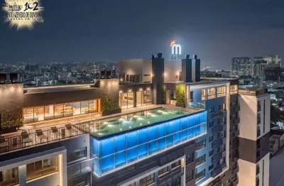 Apartamento 1 dormitórios à venda cidade baixa porto alegre/rs