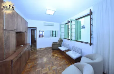 Apartamento com 2 quartos para alugar na Rua Dona Laura, 485, Moinhos de Vento, Porto Alegre