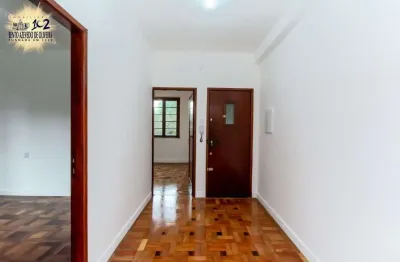 Apartamento com 2 quartos para alugar na Rua Dona Laura, 485, Moinhos de Vento, Porto Alegre