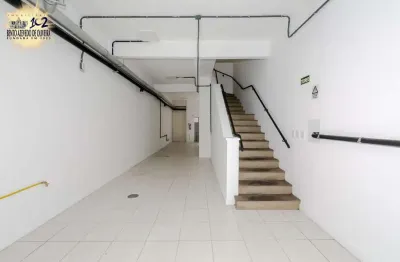 O ponto de virada para o seu negócio em porto alegre