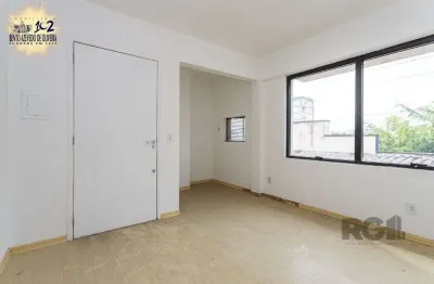 Sala comercial à venda na Avenida Ipiranga, 745, Menino Deus, Porto Alegre