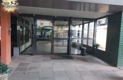 Sala comercial à venda na Rua Doutor Vicente de Paula Dutra, 215, Praia de Belas, Porto Alegre