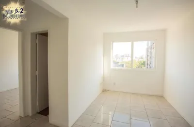 Apartamento com 1 quarto à venda na Rua Olavo Bilac, 88, Cidade Baixa, Porto Alegre