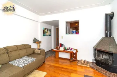 Apartamento na cidade baixa de 3 dormitórios desocupado e 2 vagas