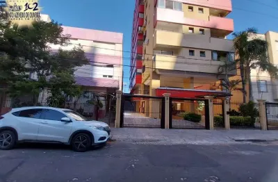 Excelente apartamento, box duplo, cidade baixa, 3d, 1 suite, semimobiliado, sala