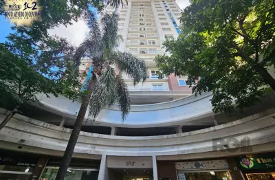 Apartamento 3 dormitórios à venda cidade baixa porto alegre/rs