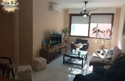 Oportunidade imperdível! apartamento residencial de 3 quartos, sendo 1 suíte,  1
