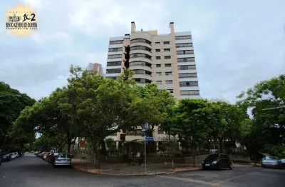 Apartamento 3 dormitórios à venda moinhos de vento porto alegre/rs